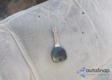 2005 Chevrolet Impala z USA, uszkodzony, nr VIN 2G1WF52E459213425